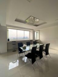 Lakeside Tower (D22), Apartment #463153911